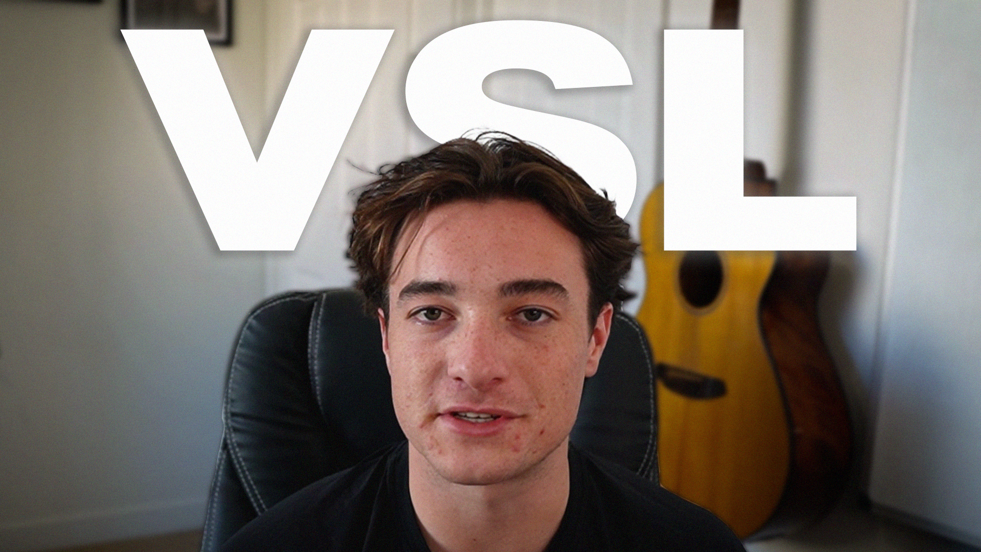 Wellcopy VSL